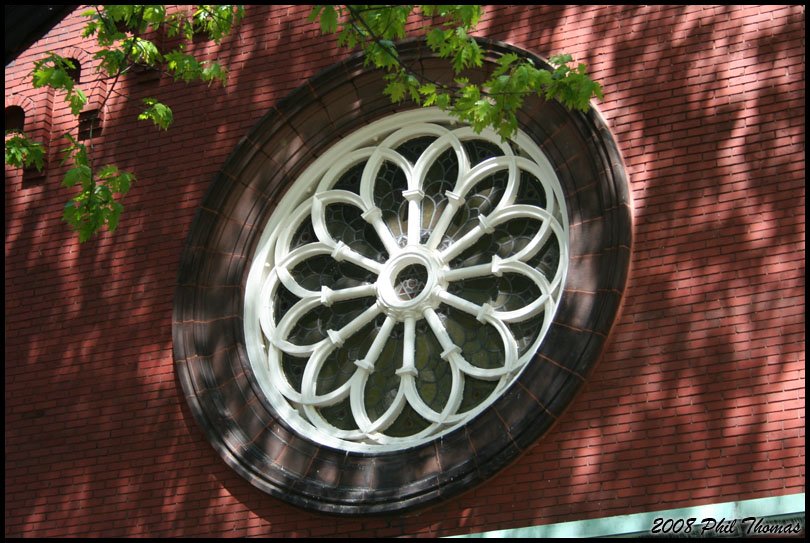 hsh_chapel_002.jpg