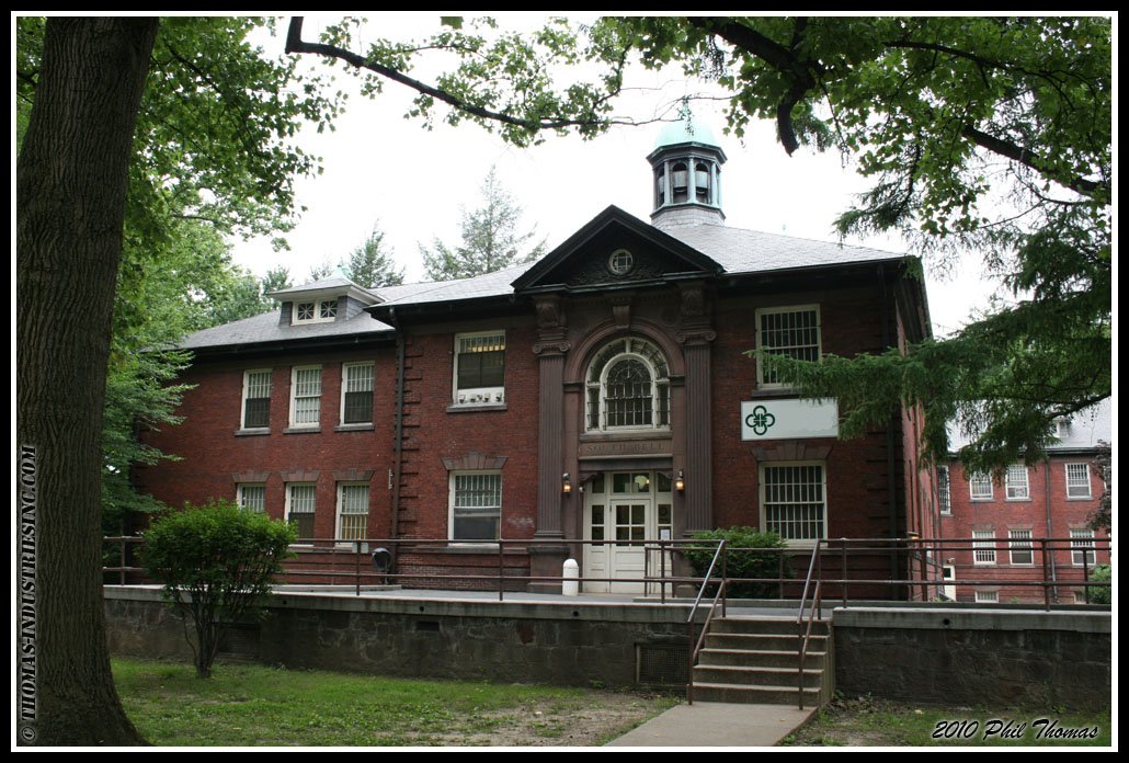 hsh_convalescent_2009_05.jpg