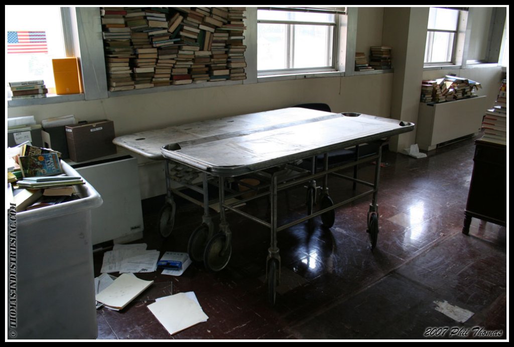 _eaton_032.jpg