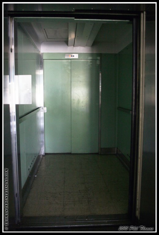 _eaton_033.jpg