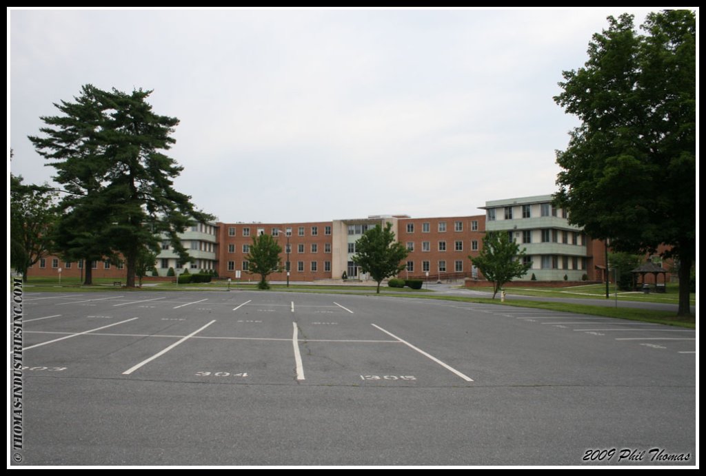 _eaton_05.jpg