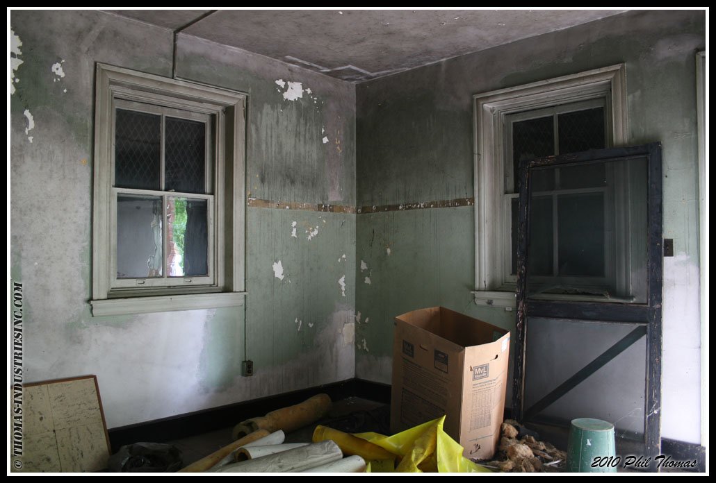 _morgue_02_2.jpg