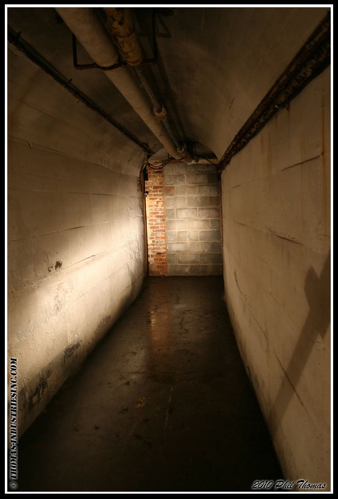 _morgue_04.jpg