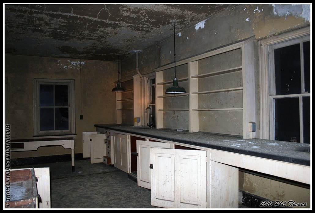 _morgue_06.jpg